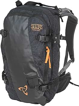 ミステリーランチ サドルピーク MYSTERY RANCH Amazon.co.jp: [ミステリーランチ] SADDLE PEAK サドルピーク